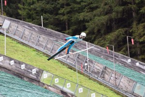 Alpen Cup Salto24092017_204 